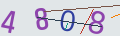verifycode